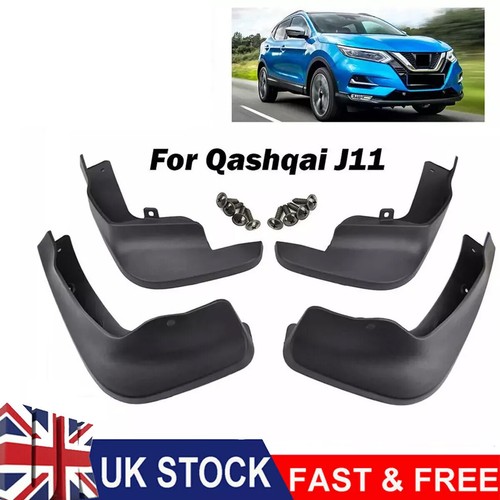 Mudguards mud flap - mud, flaps