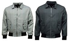 New Men's 'Prince of Wales'