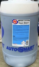 Autosmart Smart Wheels 25