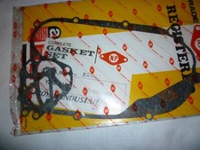 YAMAHA GASKET SET,  DT80 RD80