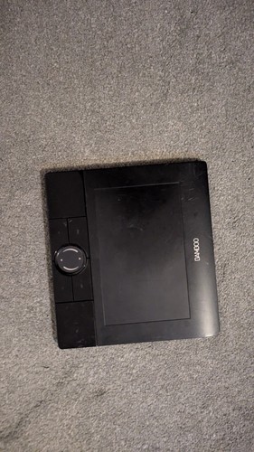 Wacom intuos ctl - wacom,