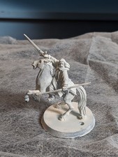 Warhammer LOTR Gandalf the