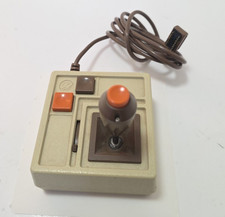CH Products Joystick for Apple