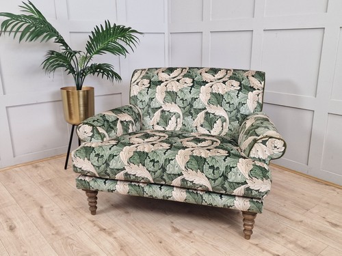 Sofa com saturday loveseat - sofa.com,