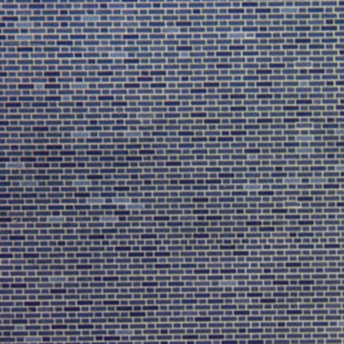 Metcalfe models m0053 - models,