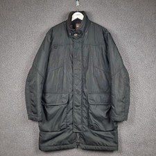 HUGO BOSS ORANGE Jacket Mens L