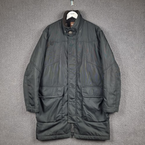 Hugo boss orange - boss, jacket