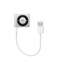 USB Data Charge Sync Cable for