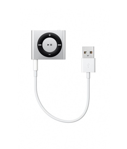 Usb data charge - sync, cable