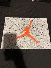 *BRAND NEW* * NEVER WORN* Nike