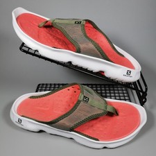 Salomon RX Break 5.0 Sandals