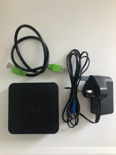 Sky sc201 wireless wifi - sky,