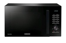 New Boxed Samsung MW5100A