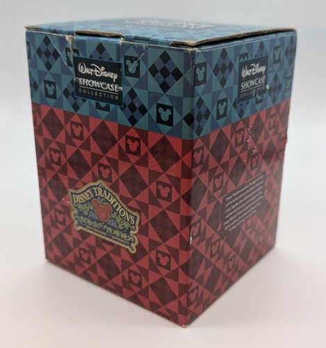 Disney showcase collection - disney, |