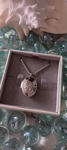 Clogau welsh silver 9ct - welsh,