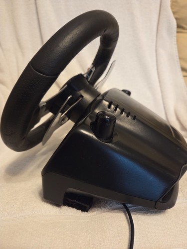 Logitech g27 941 000045 - logitech,