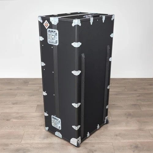 Rhino globe trekker - globe,