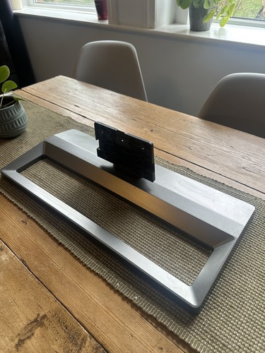 Stand base fpm 43580 - stand,
