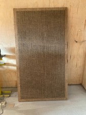 Sound Proofing & Building Materials for Recording Studio / Mix&Audio Suite