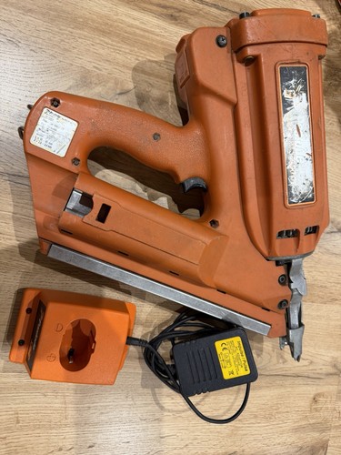 Paslode impulse im350 - paslode, im350/90ct