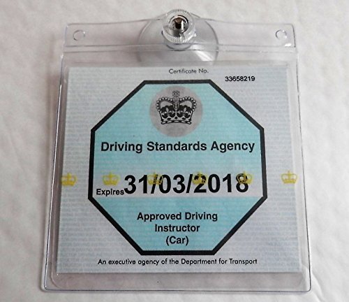 Adi badge holder - adi, wallet,