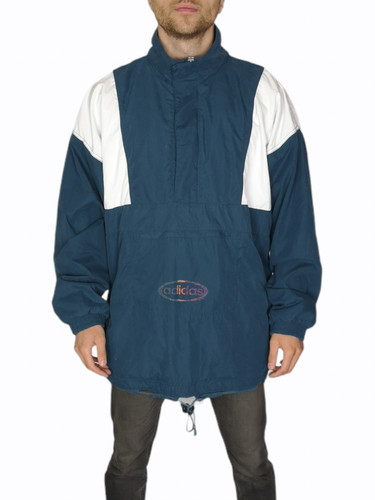 Adidas windbreaker size - adidas,