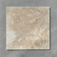 Light travertine honed and - travertine,