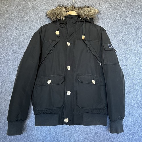Penfield mens bomber down - penfield,