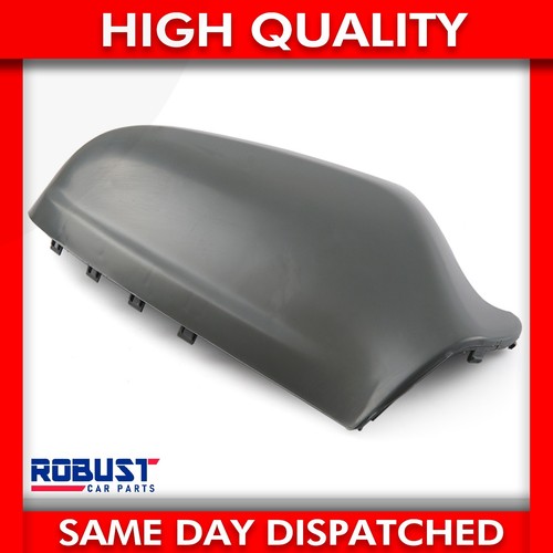For vauxhall opel - opel, h