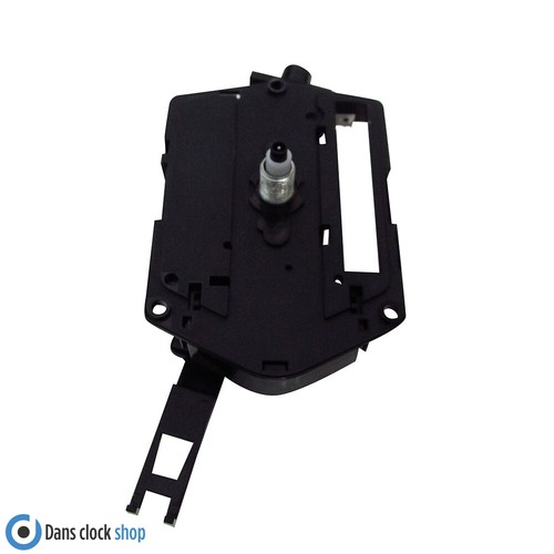 New replacement quartz seiko - quartz,