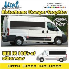 L2 CITROEN RELAY LWB EXLWB