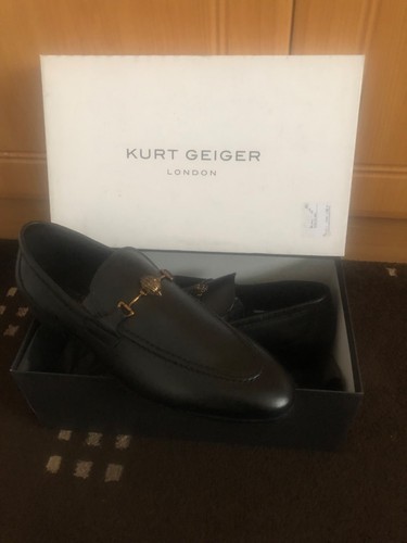 Kurt geiger alistair men - kurt, men's