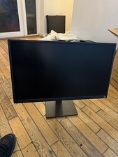 LG 27BK550Y-B - 27" Full HD