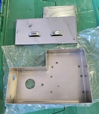 Vintage HONDA CB750 CB Santee