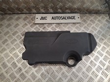 FORD FOCUS MK3 1.0 ECO BOOST RUBBER FOAM ENGINE COVER CM5G-9U550-AC