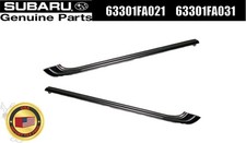 SUBARU GC8 Impreza Sedan WRX