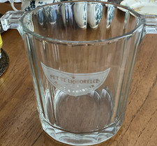 Moët chandon petite - moët,