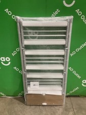 Minky sureDRI® 3 Tier Heated