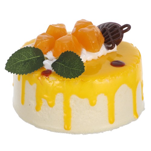 Simulation food dessert cake - food,