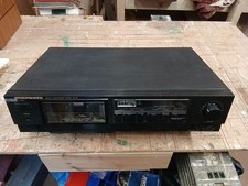 Marantz SD-35 tape deck