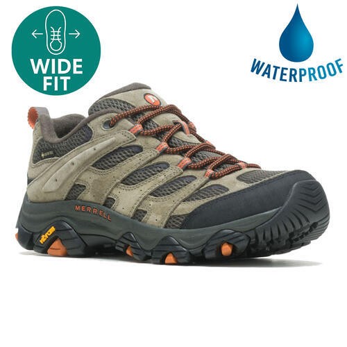 Merrell moab gtx - moab,