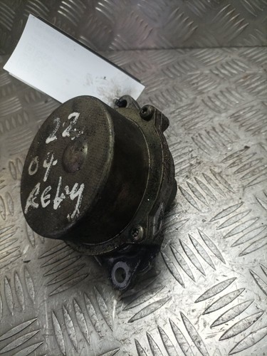 Fiat ducato diesel - fiat,