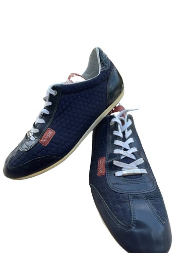 Cruyff recopa classic - classic, men's