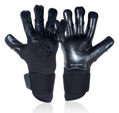 Professional goalkeeper gloves - professional,