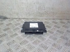 MERCEDES CLA A CLASS