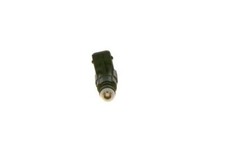 Bosch Petrol Fuel Injector for