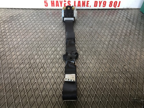 Lexus 220d diesel 2008 - 2.2,