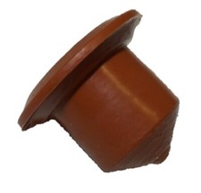 🔥 GBG Sencotel Slush