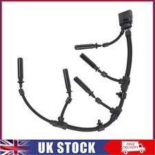 070971277B Glow Plug Bridge