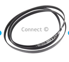 CROSS TRAINER EXERCISE BIKE